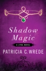 Shadow Magic - eBook