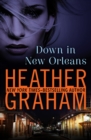 Down in New Orleans - eBook