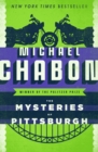 The Mysteries of Pittsburgh - eBook
