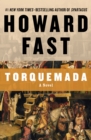 Torquemada : A Novel - eBook