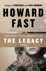 The Legacy : A Novel - eBook