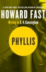 Phyllis - eBook