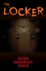The Locker - eBook