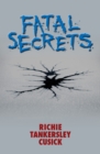 Fatal Secrets - eBook