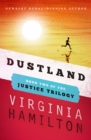Dustland - eBook