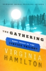 The Gathering - eBook