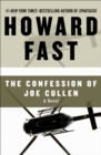 The Confession of Joe Cullen : A Novel - eBook