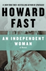 An Independent Woman : A Novel - eBook