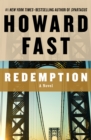 Redemption : A Novel - eBook