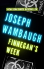 Finnegan's Week - eBook