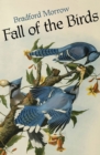 Fall of the Birds - eBook