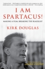 I Am Spartacus! : Making a Film, Breaking the Blacklist - eBook