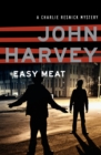 Easy Meat - eBook