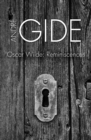 Oscar Wilde : Reminiscences - eBook