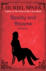 Reality and Dreams : A Novel - eBook