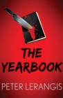 The Yearbook - eBook