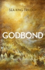 Godbond - eBook