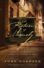The Return of Moriarty : Sherlock Holmes' Nemesis Lives Again - eBook