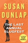 The Last Annual Slugfest - eBook