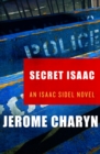 Secret Isaac - eBook