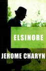 Elsinore - eBook