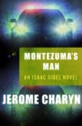 Montezuma's Man - eBook