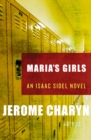 Maria's Girls - eBook