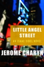 Little Angel Street - eBook
