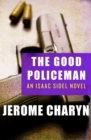The Good Policeman - eBook