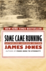 Some Came Running - eBook