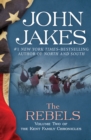 The Rebels - eBook