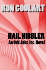 Hail Hibbler - eBook