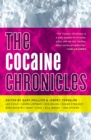 The Cocaine Chronicles - eBook