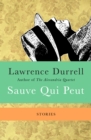 Sauve Qui Peut : Stories - eBook