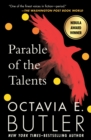Parable of the Talents - eBook