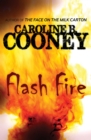 Flash Fire - eBook
