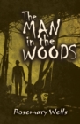 The Man in the Woods - eBook