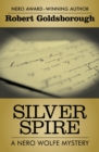 Silver Spire - eBook