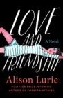 Love and Friendship : A Novel - eBook