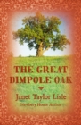 The Great Dimpole Oak - eBook
