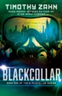 Blackcollar - eBook