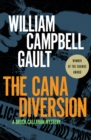 The Cana Diversion - eBook