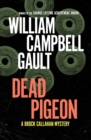 Dead Pigeon - eBook