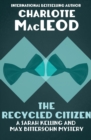The Recycled Citizen - eBook