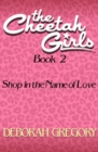 Shop in the Name of Love - eBook