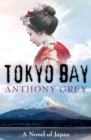 Tokyo Bay : A Novel of Japan - eBook