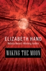 Waking the Moon - eBook