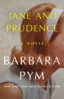 Jane and Prudence : A Novel - eBook