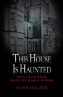 This House Is Haunted - eBook