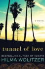 Tunnel of Love : A Novel - eBook
